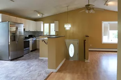 10 Scott Court, Warren, RI 02885 - Photo 5