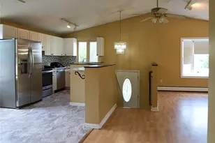 10 Scott Ct, Warren, RI 02885 - Photo 5