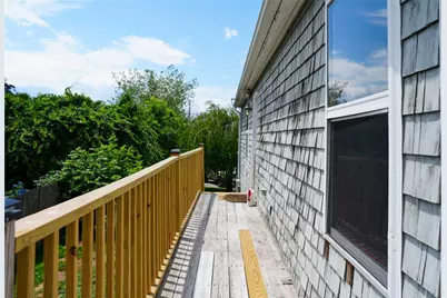 10 Scott Court, Warren, RI 02885 - Photo 27