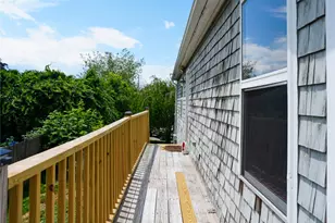 10 Scott Ct, Warren, RI 02885 - Photo 27