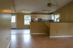 10 Scott Ct, Warren, RI 02885 - Photo 9