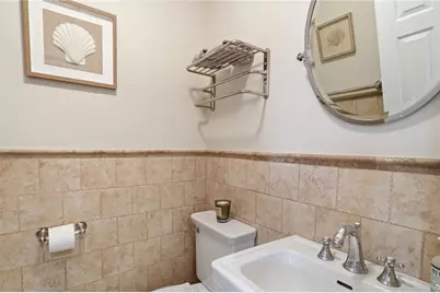 20 Sherman Avenue, Bristol, RI 02809 - Photo 19