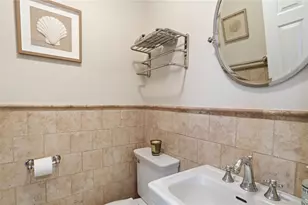 20 Sherman Ave, Bristol, RI 02809 - Photo 19