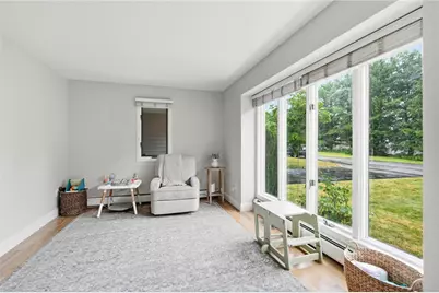 20 Sherman Avenue, Bristol, RI 02809 - Photo 21