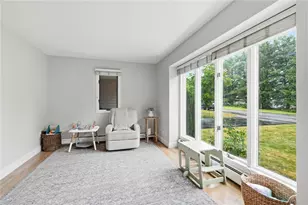 20 Sherman Ave, Bristol, RI 02809 - Photo 21