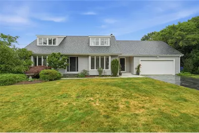 20 Sherman Avenue, Bristol, RI 02809 - Photo 1