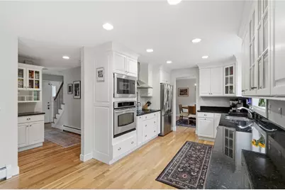 20 Sherman Avenue, Bristol, RI 02809 - Photo 3