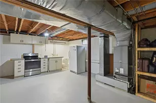 20 Sherman Ave, Bristol, RI 02809 - Photo 41