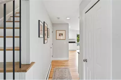20 Sherman Avenue, Bristol, RI 02809 - Photo 25