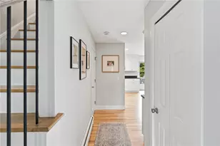 20 Sherman Ave, Bristol, RI 02809 - Photo 25