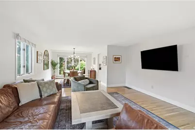 20 Sherman Avenue, Bristol, RI 02809 - Photo 13
