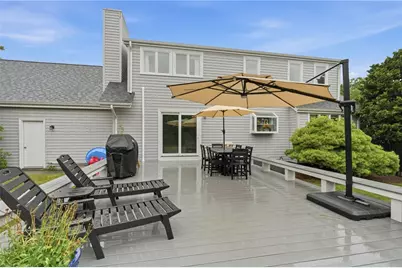20 Sherman Avenue, Bristol, RI 02809 - Photo 47