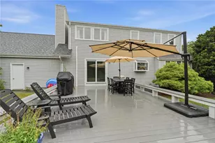 20 Sherman Ave, Bristol, RI 02809 - Photo 47