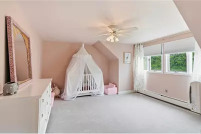 20 Sherman Avenue, Bristol, RI 02809 - Photo 33