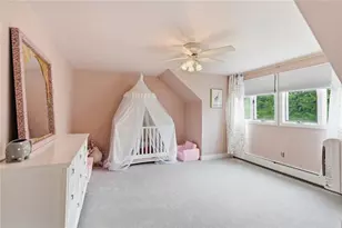 20 Sherman Ave, Bristol, RI 02809 - Photo 33