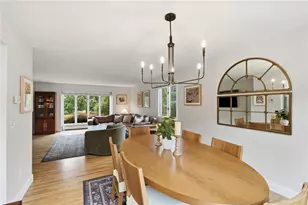 20 Sherman Ave, Bristol, RI 02809 - Photo 17