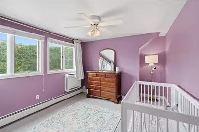 20 Sherman Avenue, Bristol, RI 02809 - Photo 37