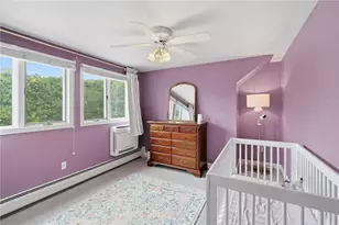 20 Sherman Ave, Bristol, RI 02809 - Photo 37