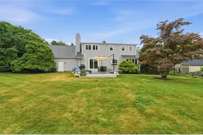 20 Sherman Avenue, Bristol, RI 02809 - Photo 45