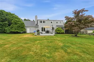 20 Sherman Ave, Bristol, RI 02809 - Photo 45