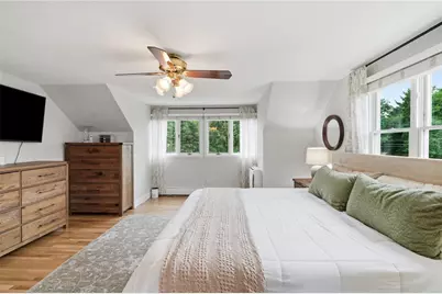 20 Sherman Avenue, Bristol, RI 02809 - Photo 29