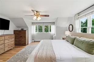 20 Sherman Ave, Bristol, RI 02809 - Photo 29