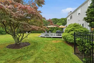 20 Sherman Ave, Bristol, RI 02809 - Photo 43