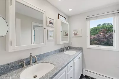 20 Sherman Avenue, Bristol, RI 02809 - Photo 31