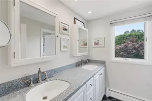 20 Sherman Ave, Bristol, RI 02809 - Photo 31