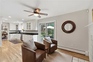 20 Sherman Ave, Bristol, RI 02809 - Photo 9