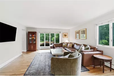 20 Sherman Avenue, Bristol, RI 02809 - Photo 11