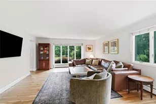20 Sherman Ave, Bristol, RI 02809 - Photo 11