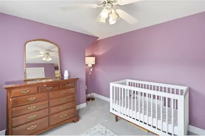 20 Sherman Avenue, Bristol, RI 02809 - Photo 39