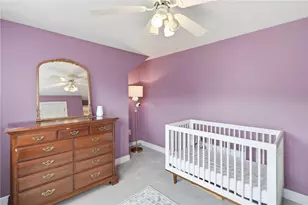 20 Sherman Ave, Bristol, RI 02809 - Photo 39