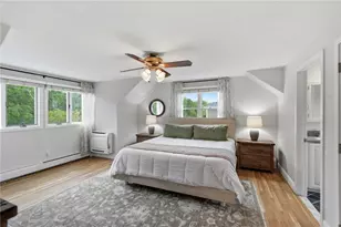 20 Sherman Ave, Bristol, RI 02809 - Photo 27