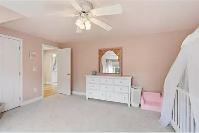 20 Sherman Avenue, Bristol, RI 02809 - Photo 35