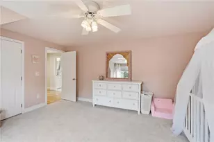 20 Sherman Ave, Bristol, RI 02809 - Photo 35