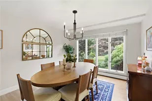 20 Sherman Ave, Bristol, RI 02809 - Photo 15