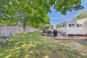 185 Vineyard Rd, Warwick, RI 02889 - Photo 5