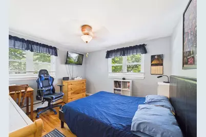 185 Vineyard Road, Warwick, RI 02889 - Photo 17