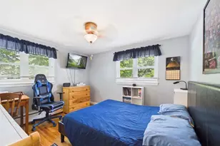 185 Vineyard Rd, Warwick, RI 02889 - Photo 17