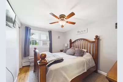 185 Vineyard Road, Warwick, RI 02889 - Photo 15