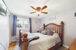 185 Vineyard Rd, Warwick, RI 02889 - Photo 15