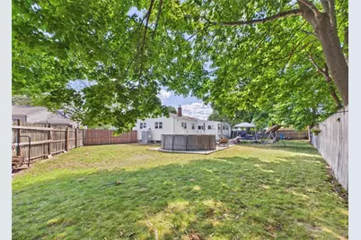 185 Vineyard Road, Warwick, RI 02889 - Photo 3