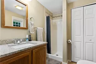 295 Main St, Cranston, RI 02921 - Photo 13
