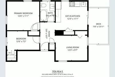 13 Atlantic Street, Newport, RI 02840 - Photo 23