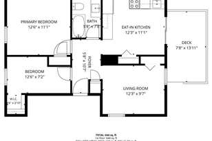 13 Atlantic St, Newport, RI 02840 - Photo 23