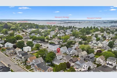 13 Atlantic Street, Newport, RI 02840 - Photo 21