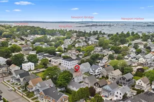 13 Atlantic St, Newport, RI 02840 - Photo 21
