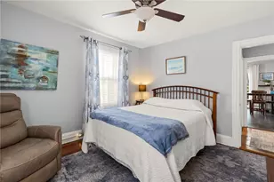 13 Atlantic St, Newport, RI 02840 - Photo 7